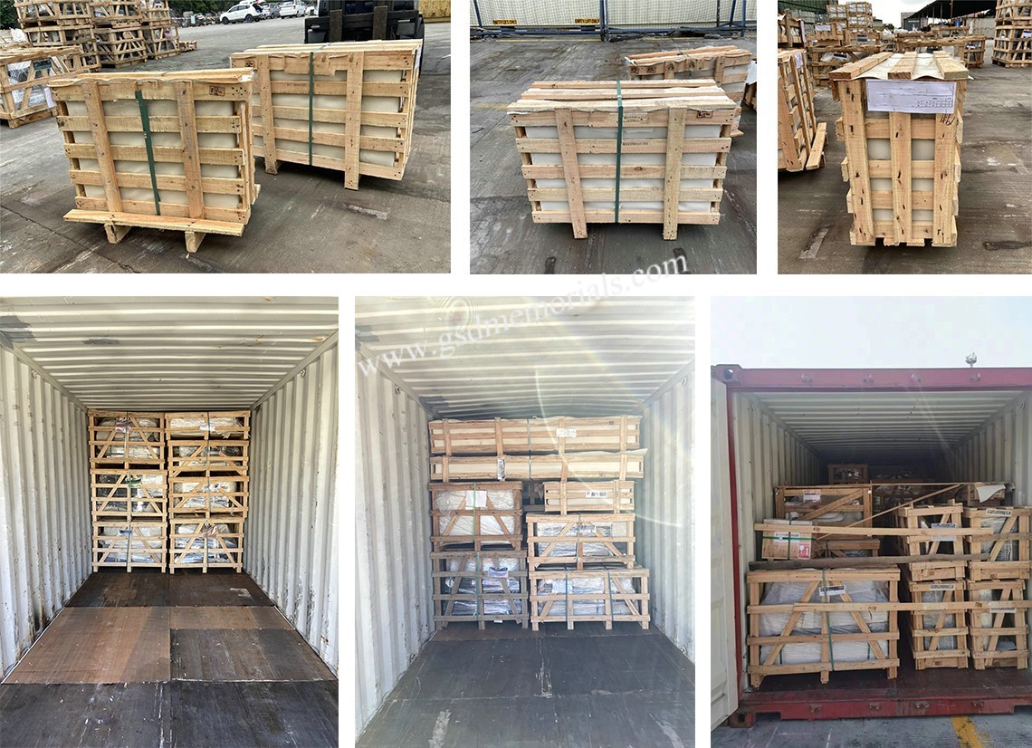 Angel Heart with Roses Headstone Packing and Delivery Angel Heart with Roses Headstone Packing and Delivery